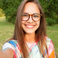 Отзыв от Надежда - DTV виза